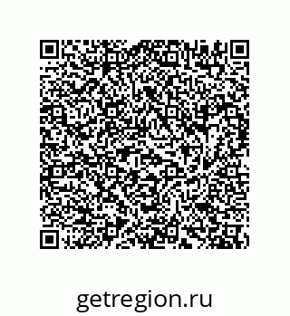 78722521798