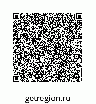78722522001