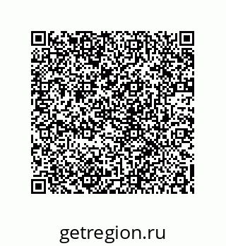 78722522013