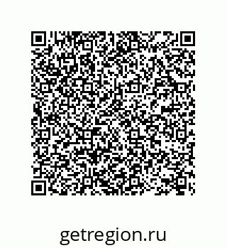 78722522022