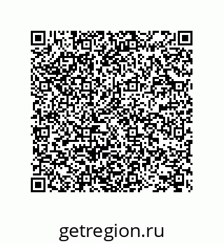78722522028