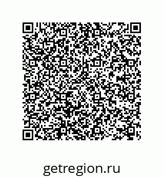 78722522046