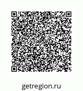 78722522055