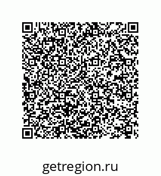 78722522056