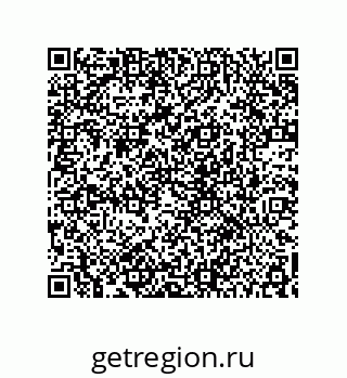 78722522057