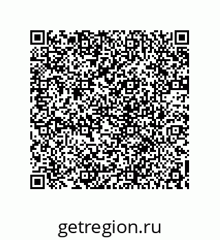78722522075