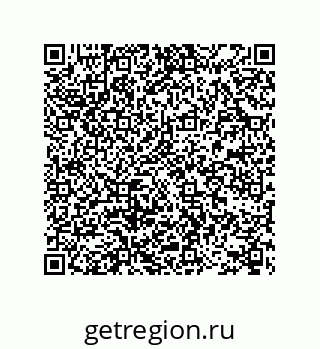 78722522076