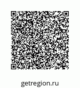 78722522111