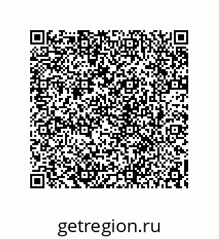 78722522112