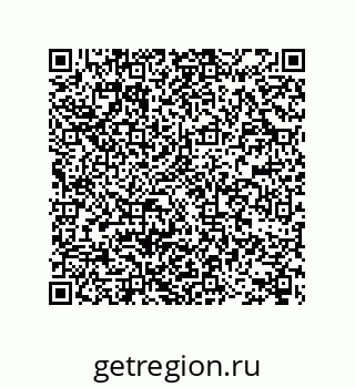78722522125