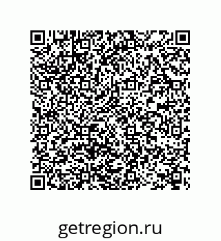 78722522127