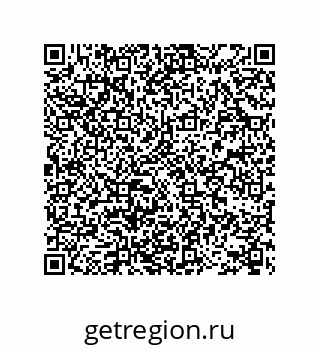 78722522136