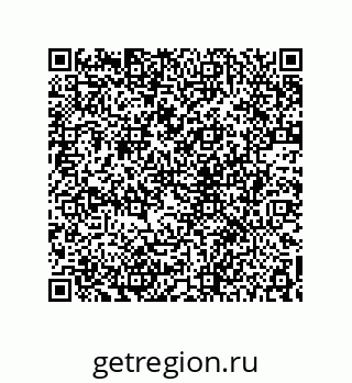 78722522149