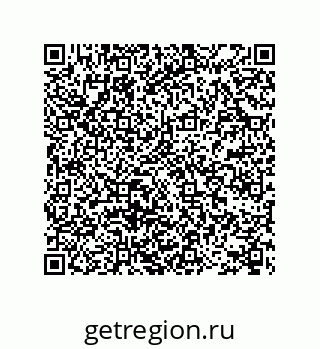 78722522152