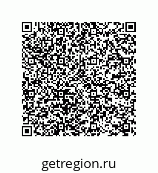 78722522153
