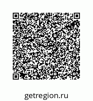 78722522154