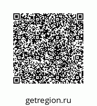 78722522157