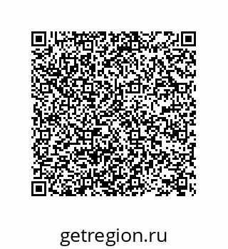 78722522159