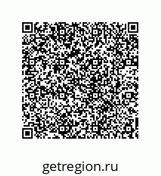 78722522197