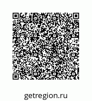78722522205