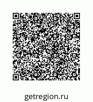 78722522207