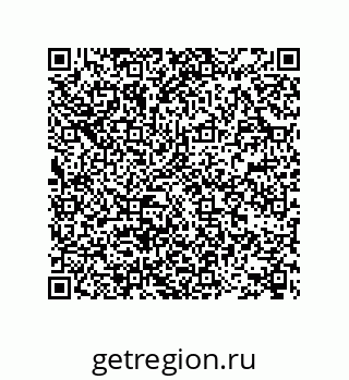 78722522215