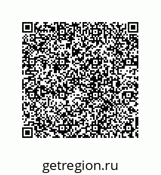 78722522226
