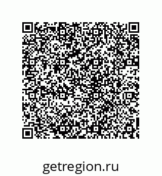 78722522244