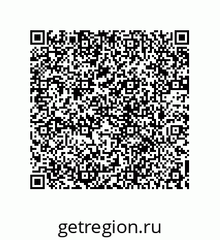 78722522254