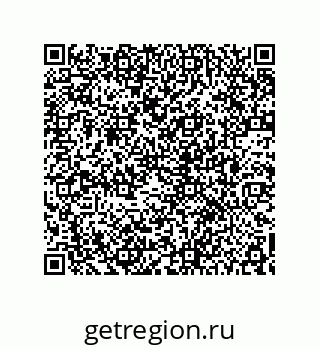 78722522264