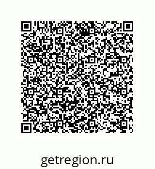 78722522271