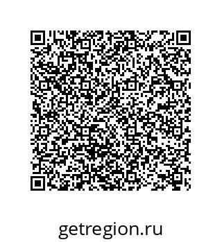 78722522272