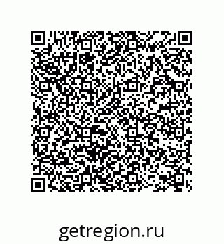 78722522275