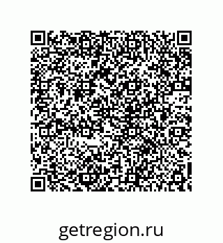 78722522289