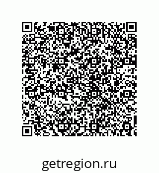 78722522290