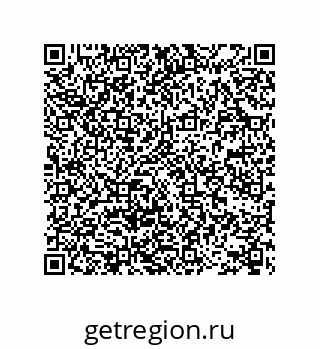 78722522294