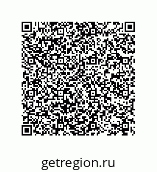 78722522297