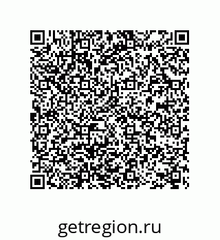 78722522306