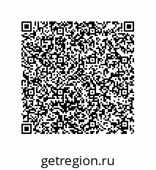 78722522334