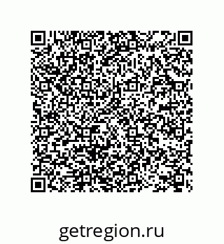 78722522354