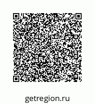 78722522366