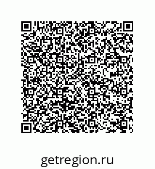 78722522369