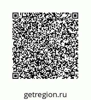 78722522403