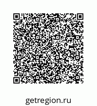 78722522404