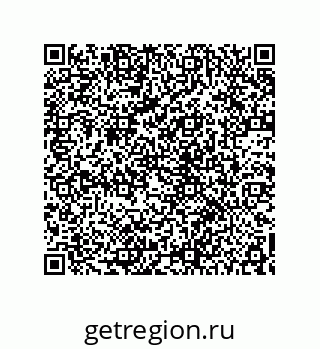 78722522406
