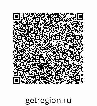 78722522407