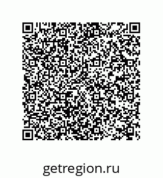 78722522417
