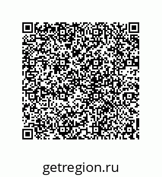 78722522425