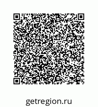 78722522440