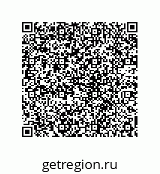 78722522444
